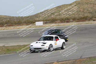 media/Feb-25-2024-Touge2Track (Sun) [[ed4a1e54f3]]/Pink/After lunch/Exiting Skidpad/